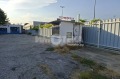 Дава под наем СКЛАД, гр. Пловдив, Кючук Париж, снимка 7