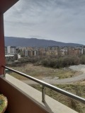 Под наем 2-СТАЕН, град София, Овча купел 1 • 1150 лв. / 587.99 € • 40248797 14