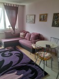 Под наем 2-СТАЕН, град София, Овча купел 1 • 1150 лв. / 587.99 € • 40248797 8