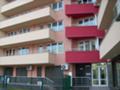 Под наем 2-СТАЕН, град София, Овча купел 1 • 1150 лв. / 587.99 € • 40248797 1