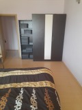 Под наем 2-СТАЕН, град София, Овча купел 1 • 1150 лв. / 587.99 € • 40248797 12