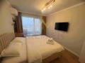Под наем 2-СТАЕН, град Варна, Виница • 750 € / 1466.87 лв. • 19514153 5