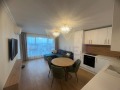 Под наем 2-СТАЕН, град Варна, Виница • 750 € / 1466.87 лв. • 19514153 2