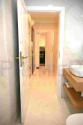 Под наем 2-СТАЕН, град Варна, Виница • 750 € / 1466.87 лв. • 19514153 6