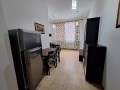 Дава под наем  2-стаен град София , Витоша , 60 кв.м | 46296169