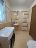 Под наем 2-СТАЕН, град София, Младост 2 • 700 € • 14156847 — Holmes.bg
