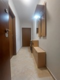Под наем 2-СТАЕН, град София, Младост 2 • 700 € • 14156847 — Holmes.bg