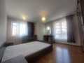 Под наем 2-СТАЕН, град София, Младост 2 • 700 € • 14156847 — Holmes.bg