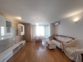 Под наем 2-СТАЕН, град София, Младост 2 • 700 € • 14156847 — Holmes.bg