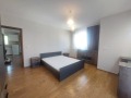 Под наем 2-СТАЕН, град София, Младост 2 • 700 € • 14156847 — Holmes.bg