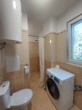 Под наем 2-СТАЕН, град София, Младост 2 • 700 € • 14156847 — Holmes.bg