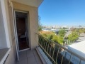 Под наем 2-СТАЕН, град София, Младост 2 • 700 € • 14156847 — Holmes.bg
