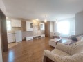 Под наем 2-СТАЕН, град София, Младост 2 • 700 € • 14156847 — Holmes.bg