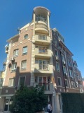 Под наем 2-СТАЕН, град София, Младост 2 • 700 € • 14156847 — Holmes.bg