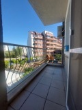 Под наем 2-СТАЕН, град София, Младост 2 • 700 € • 14156847 — Holmes.bg