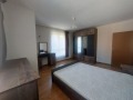 Под наем 2-СТАЕН, град София, Младост 2 • 700 € • 14156847 — Holmes.bg
