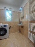 Под наем 2-СТАЕН, град София, Младост 2 • 700 € • 14156847 — Holmes.bg