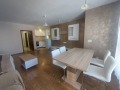 Под наем 2-СТАЕН, град София, Младост 2 • 700 € • 14156847 — Holmes.bg