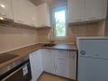 Под наем 2-СТАЕН, град София, Младост 2 • 700 € • 14156847 — Holmes.bg