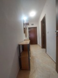 Под наем 2-СТАЕН, град София, Младост 2 • 700 € • 14156847 — Holmes.bg