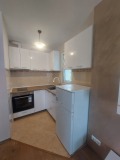 Под наем 2-СТАЕН, град София, Младост 2 • 700 € • 14156847 — Holmes.bg
