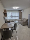 Под наем 2-СТАЕН, град София, Манастирски ливади • 650 € / 1271.29 лв. • 99232716 2