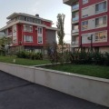 Под наем 2-СТАЕН, град София, Манастирски ливади • 650 € / 1271.29 лв. • 99232716 5