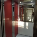 Под наем 2-СТАЕН, град София, Манастирски ливади • 650 € / 1271.29 лв. • 99232716 9
