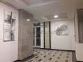 Под наем 2-СТАЕН, град София, Манастирски ливади • 650 € / 1271.29 лв. • 99232716 7