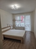 Под наем 2-СТАЕН, град София, Манастирски ливади • 650 € / 1271.29 лв. • 99232716 8