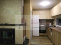 Под наем 2-СТАЕН, град Русе, Център • 400 € / 782.33 лв. • 58313861 2