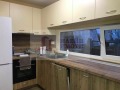 Под наем 2-СТАЕН, град Русе, Център • 400 € / 782.33 лв. • 58313861 1