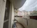 Дава под наем  2-стаен град Варна , Победа , 55 кв.м | 29607145 - изображение [8]