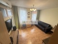 Дава под наем  2-стаен град Варна , Победа , 55 кв.м | 29607145 - изображение [4]