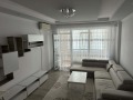 Дава под наем  2-стаен град Разград , Орел , 64 кв.м | 96229581 - изображение [3]