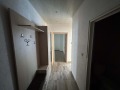 Дава под наем  2-стаен град Разград , Орел , 64 кв.м | 96229581 - изображение [4]