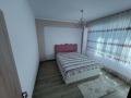 Дава под наем  2-стаен град Разград , Орел , 64 кв.м | 96229581 - изображение [2]