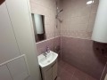 Дава под наем  2-стаен град Разград , Орел , 64 кв.м | 96229581 - изображение [6]