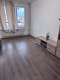 Под наем 2-СТАЕН, град София, Сухата река • 520 € • 90547200 3