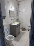 Под наем 2-СТАЕН, град София, Сухата река • 520 € • 90547200 8