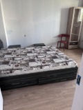 Под наем 2-СТАЕН, град София, Сухата река • 520 € • 90547200 4
