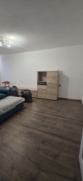 Дава под наем  2-стаен град София , Сухата река , 65 кв.м | 61517057 - изображение [2]