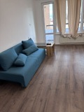 Под наем 2-СТАЕН, град София, Сухата река • 520 € • 90547200 2