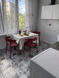 Под наем 2-СТАЕН, град София, Сухата река • 520 € • 90547200 1