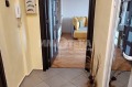Под наем 2-СТАЕН, град Варна, Левски 1 • 500 € • 23252740 13