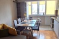 Под наем 2-СТАЕН, град Варна, Левски 1 • 500 € • 23252740 8