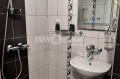 Под наем 2-СТАЕН, град Варна, Левски 1 • 500 € • 23252740 14