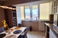 Под наем 2-СТАЕН, град Варна, Левски 1 • 500 € • 23252740 3