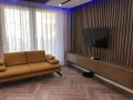 Дава под наем  2-стаен град София , Витоша , 65 кв.м | 51484332 - изображение [3]