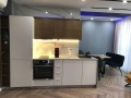 Дава под наем  2-стаен град София , Витоша , 65 кв.м | 51484332 - изображение [6]